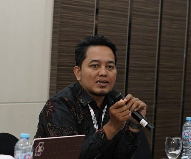 Perempuan dan Kejahatan: Kritik terhadap Formulasi Delik dalam Hukum Pidana