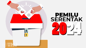 Balai Syura Aceh Dukung Partisipasi Perempuan di Pilkada 2024