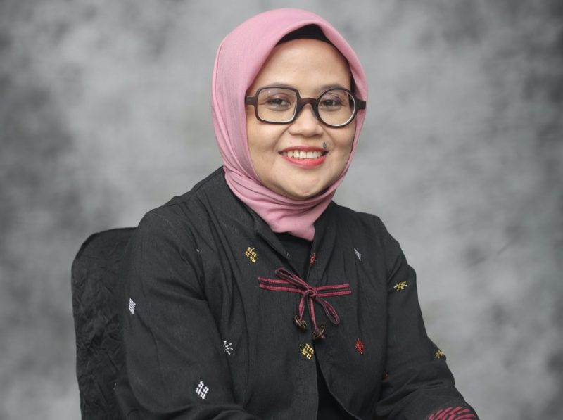 Komnas Perempuan: Perdamaian Aceh Masih Mengabaikan Suara Perempuan